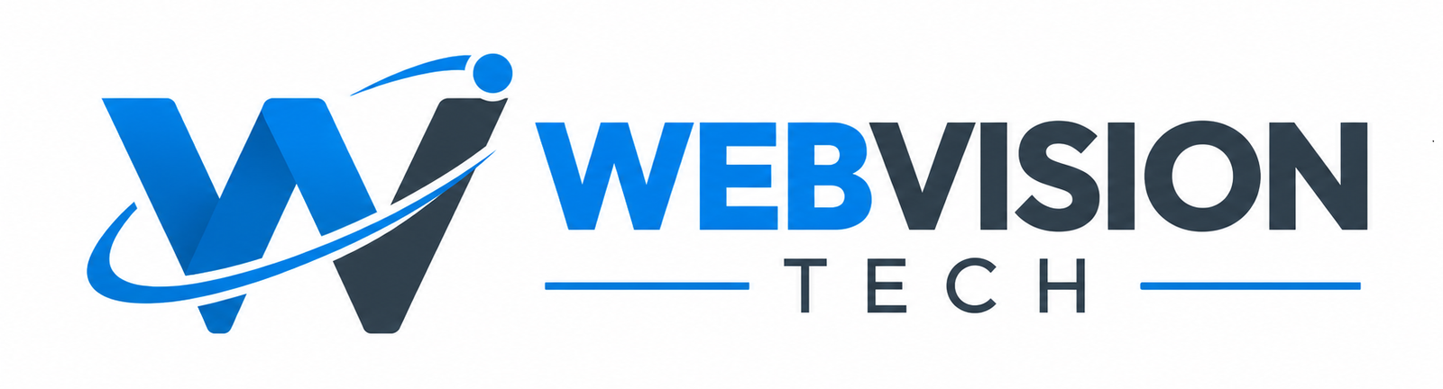 Webvision Technologies
